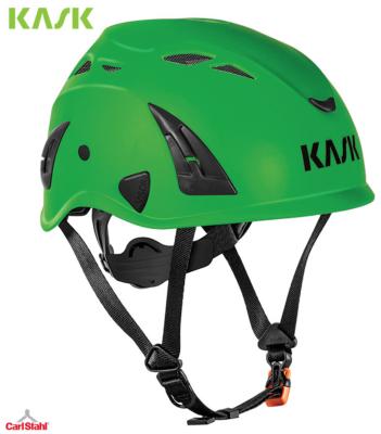 Lot De 2 Sangles Élastiques Pour Casque Chantier - Mentonnière Réglable Universelle | Sécurité