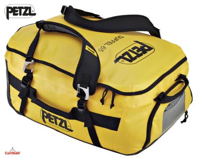 Sac DUFFEL PETZL