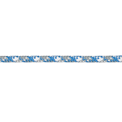 Corde Ø 10,5&nbsp;mm - Mètre supplémentaire