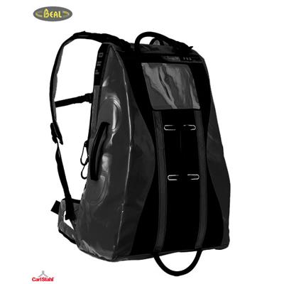 Sac pour matériel EPI COMBI PRO