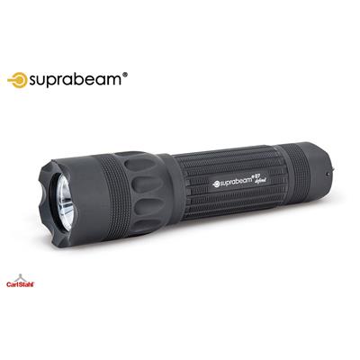 Lampe Q7 Defend