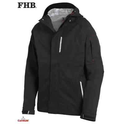 Veste de pluie BORIS FHB Protect