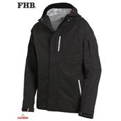 Veste de pluie BORIS FHB Protect