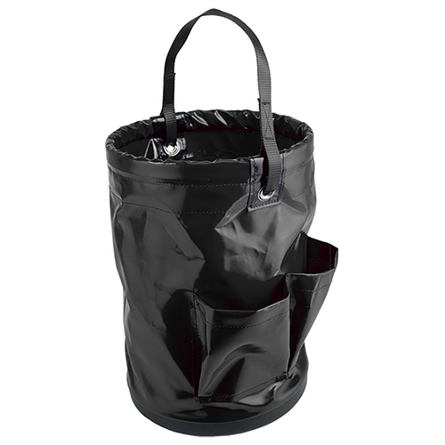 Sac à outils PVC 25L