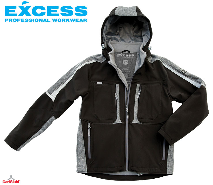 Veste de travail ALLROUNDER ACTIVE PRO