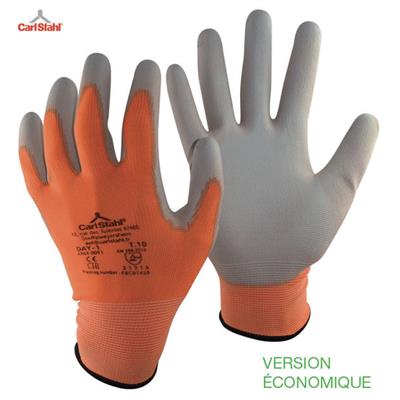 Gants de protection DAY-1