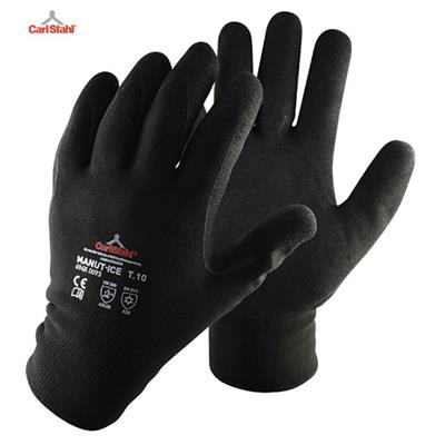 Gants de protection MANUT-ICE