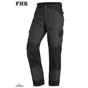 Pantalon de travail MARKUS