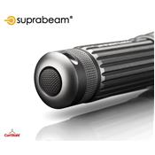 Lampe Q7 Compact
