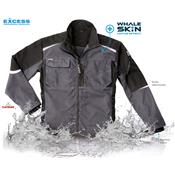 Veste de travail SLASH PRO