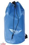 Sac PVC 45L