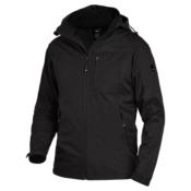 Softshell homme JANNIK