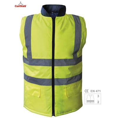 Gilet SPEED WAY