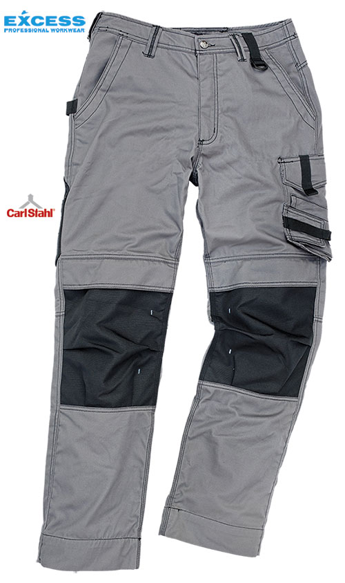 Culotte cheap de travail