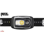 Lampe frontale SWIFT RL PRO