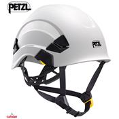 Casque de scurit VERTEX