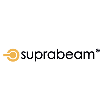 SUPRABEAM