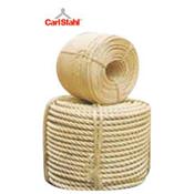 Corde en sisal