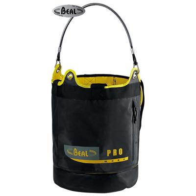 Sac GENIUS BUCKET porte-outils