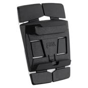 Adaptateur HELMET ADAPT pour lampe frontale