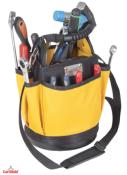 Sac à outils multipoches