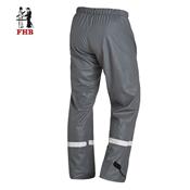 Pantalon de pluie BENJAMIN