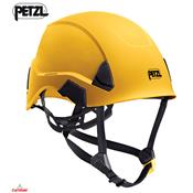 Casque de sécurité STRATO - Petzl