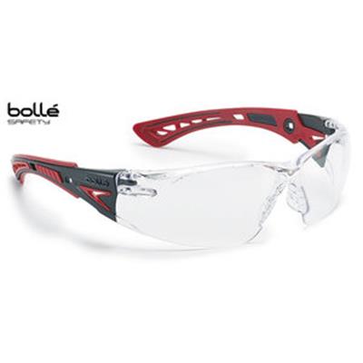 Lunettes de protection RUSH