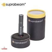 Lampe torche Q1 mini