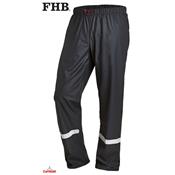 Pantalon de pluie BENJAMIN