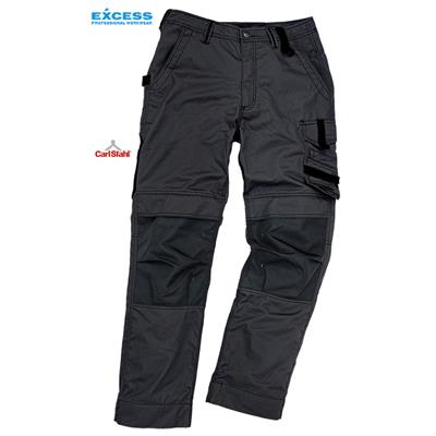 Pantalon de travail CHAMP