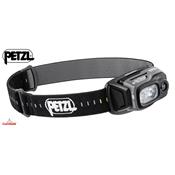 Lampe frontale SWIFT RL PRO