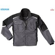 Veste de travail SLASH PRO