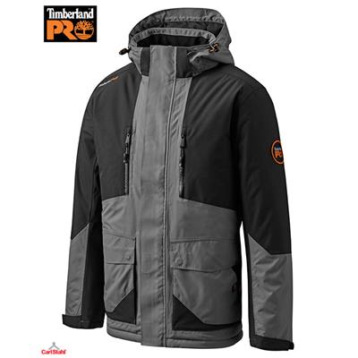 Veste de travail DRY SHIFT MAX