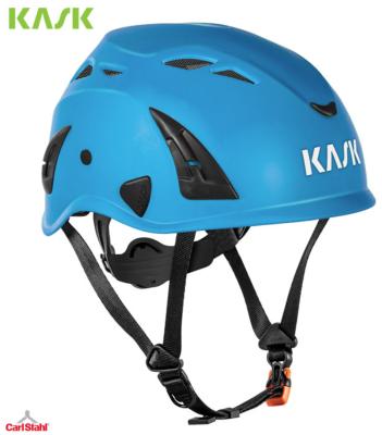 Casque de sécurité SUPERPLASMA AQ