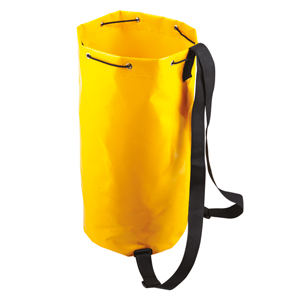 Sac PVC 45L