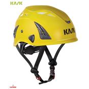 Casque de sécurité PLASMA AQ