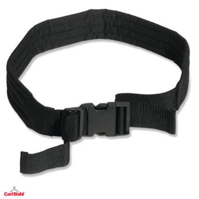 Ceinture pour porte-outils