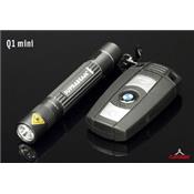 Lampe torche Q1 mini