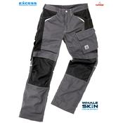 Pantalon de travail SLASH PRO