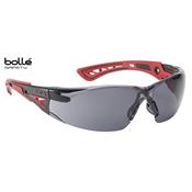 Lunettes de protection RUSH solaire