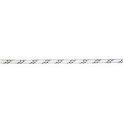 Tresse Polyester gainée