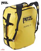 Sac DUFFEL PETZL