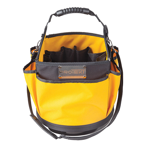 Sac à outils multipoches