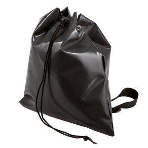 Sac de transport PVC 16L