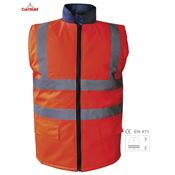 Gilet SPEED WAY