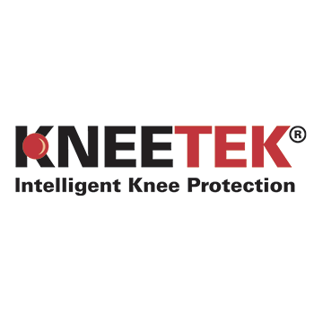 KNEETEK