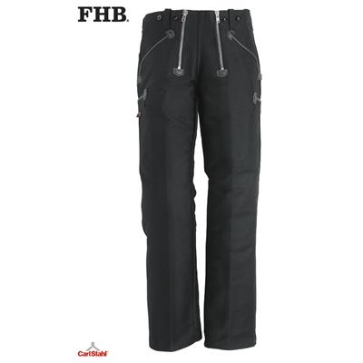 Pantalon corporatif ANTON