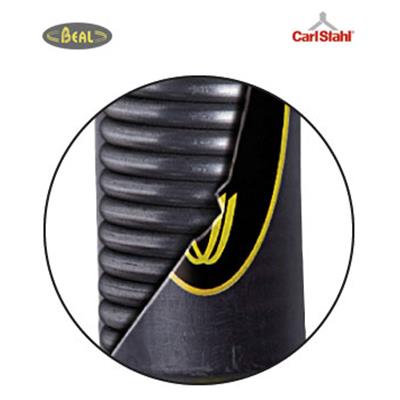 Protection de corde ROPE DEFENDEUR