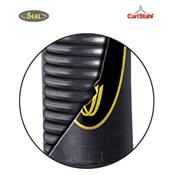Protection de corde ROPE DEFENDEUR